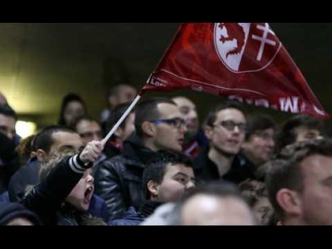 L'avant-match. FC Metz-Bordeaux : les supporters toujours derrière les Grenats