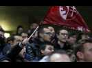 L'avant-match. FC Metz-Bordeaux : les supporters toujours derrière les Grenats