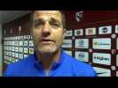 Philippe Hinschberger avant Metz-Tours : " Les joueurs sont impatients " - Label : Le Républicain Lorrain - Category : Sport