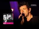 Barbara, politique, Euro 2016 et nouvel album : Patrick Bruel dit tout