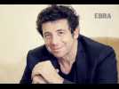 Patrick Bruel défend les Enfoirés : "Personne ne se prend au sérieux"