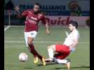 FC Metz : les supporters confiants pour l'avenir