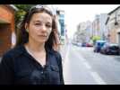 Sabine Atlaoui : "Serge est courageux, mais c'est très dur là-bas"