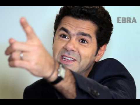 "La Vache", son retour sur scène et l'Euro 2016 : Jamel Debbouze fait sa déclaration d'humour