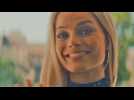 Once Upon a Time... in Hollywood - Extrait 9 - VO - (2019)
