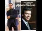 Montebourg : le livre qui annonce son retour en politique