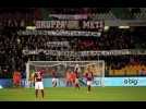 Derby : l'avis des supporters messins avant le match de ce soir