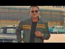 Once Upon a Time... in Hollywood - Extrait 3 - VO - (2019)