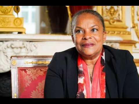 Retour sur le style Taubira