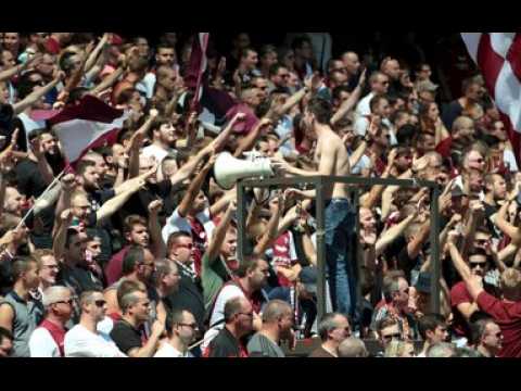 Metz-Nancy : un derby équilibré pour les supporters