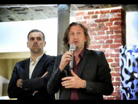 Yann Kaysen : " Le Moselle Open doit bouger tous les jours pour nos clients"