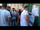 VIDEO... - Label : Le Républicain Lorrain - Category : News