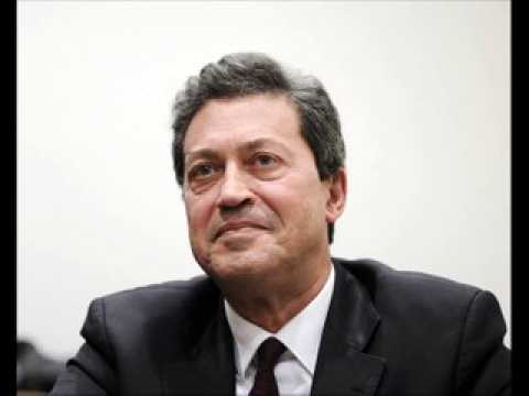 Affaire Atlaoui: "Il faut passer la vitesse supérieure face à Djakarta", affirme le député Georges Fenech