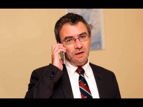 Enfant poignardé à Joeuf : la conférence de presse des autorités