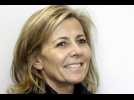 Que pensez-vous de l'éviction de Claire Chazal du JT de TF1 ?
