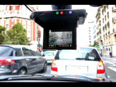 Boîtes noires : vers un procès virtuel à Metz