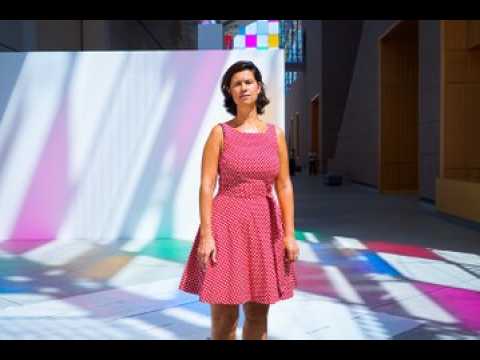 Rendez-vous en ville : "Une belle cité multiculturelle mais je hais les dimanches à Strasbourg"