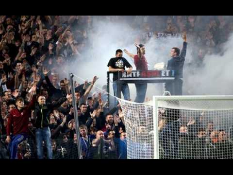 Deux nuls, une défaite : comment réagissent les supporters du FC Metz ?