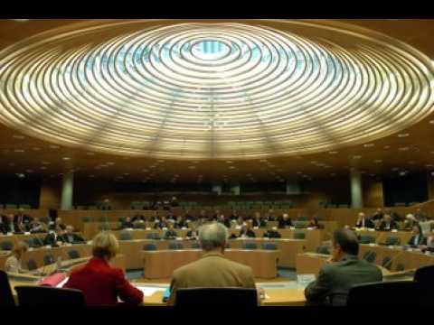 Que signifie pour vous la grande région "ACAL" ?