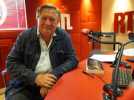 Jacques Pradel: "Je me suis vraiment plongé dans l'affaire de Montigny après la condamnation de Patrick Dils"