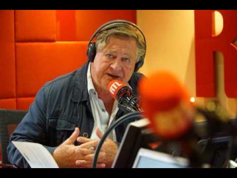 Trente ans après, Jacques Pradel revient sur l'affaire de Montigny-lès-Metz