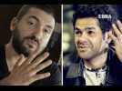 Ibrahim Maalouf, l'improvisation, Jamel Debbouze et "la confiance en soi"