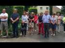 VIDEO... - Label : Le Républicain Lorrain - Category : News