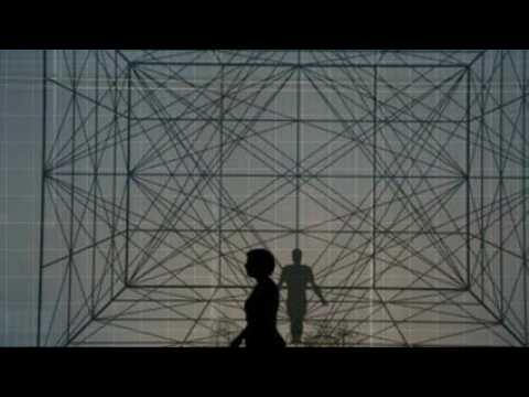 VIDEO. La nouvelle exposition de Pompidou Metz : Oskar Schlemmer, l'enchanteur ...