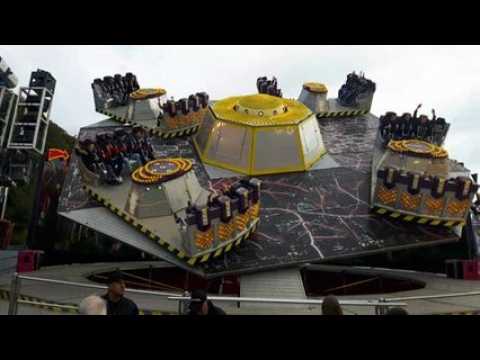 manège shake off.mp4