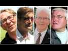 1936-2016 : 80 ans de proximité avec le Républicain Lorrain