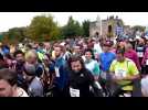 VIDEO 3. Marathon Metz Mirabelle : plus que 42 kilomètres ...