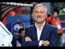 Les confidences de Didier Deschamps : qui est vraiment le sélectionneur des Bleus ?