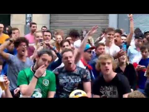 WP_20160626_16_51_51_Pro.mp4