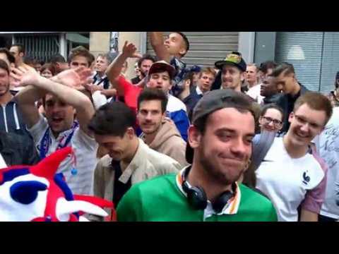 WP_20160626_16_53_51_Pro.mp4