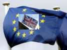 Brexit : qu'en pensez-vous ? - Label : Le Républicain Lorrain - Category : News