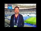 Euro 2016 : l'analyse de notre envoyé spécial Jean-Sébastien Gallois avant France-Islande