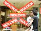 Soldes : y a-t-il de bonnes affaires ?