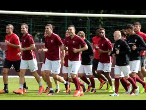 Nouvelle saison pour le FC Metz : la reprise vue par les supporters