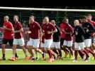 Nouvelle saison pour le FC Metz : la reprise vue par les supporters