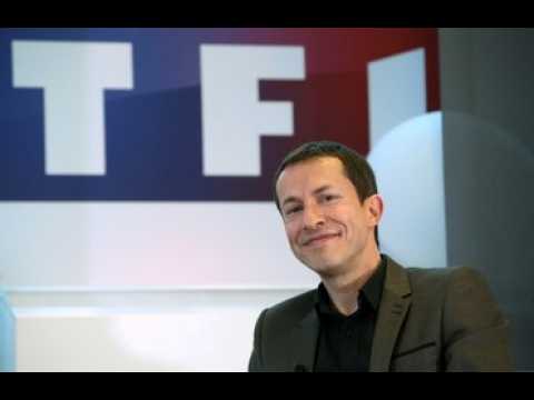Grégoire Margotton : sa première sur TF1, les polémiques et les réseaux sociaux