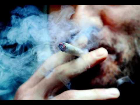 L'alcool a moins de succès et le cannabis reste stable chez les jeunes : qu'en pensez-vous ?