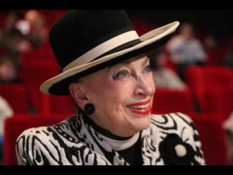 Geneviève de Fontenay tire sa révérence : qu'en pensez-vous ?