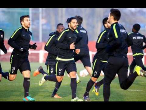 FC Metz : les vœux des supporters pour la nouvelle année