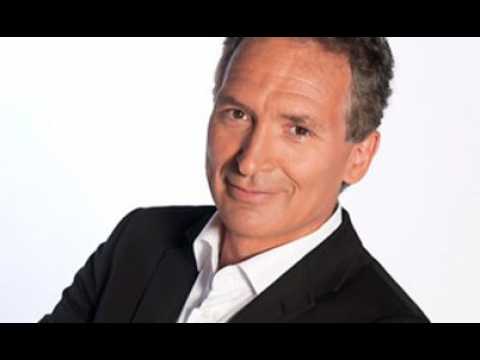 De TF1 au Brésil, Christian Jeanpierre cultive les rencontres sur tous les terrains