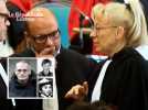 Procès Heaulme: "Ce procès était impossible"(Me Glock, avocate de Francis Heaulme)