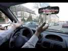 Semaine de la courtoisie sur la route : quel automobiliste &ecirc;tes-vous au volant ? - Label : Le Républicain Lorrain - Category : News