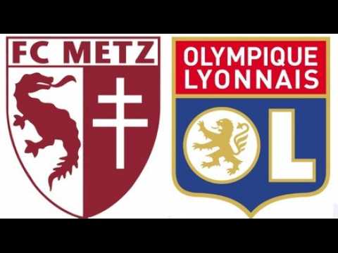 L'avant-match. Metz-Lyon : l'avis des supporters grenats