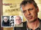 Procès Heaulme. Me Hellenbrand, avocat de Leclaire : "Sous pression, mon client répondra tout et n'importe quoi"