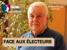 Alain Leyder : "Hayange ne doit pas &ecirc;tre dirig&eacute;e par des partis parisiens" - Label : Le Républicain Lorrain - Category : News