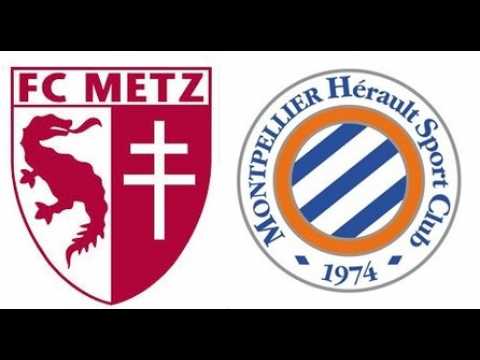 L'avant-match. Montpellier-Metz : l'avis des supporters grenats